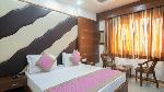 Hotel Sarthak Palace